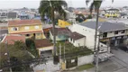 Foto 9 de Lote/Terreno à venda, 360m² em Sitio Cercado, Curitiba