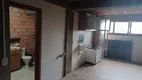 Foto 17 de Casa com 3 Quartos para alugar, 170m² em , São Francisco de Paula