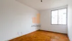 Foto 7 de Apartamento com 2 Quartos à venda, 100m² em Higienópolis, São Paulo