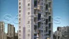 Foto 18 de Apartamento com 1 Quarto à venda, 69m² em Vila Olímpia, São Paulo