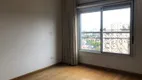 Foto 11 de Apartamento com 3 Quartos à venda, 185m² em Alto Da Boa Vista, São Paulo