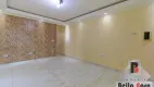 Foto 5 de Sobrado com 2 Quartos para alugar, 91m² em Vila Alpina, São Paulo