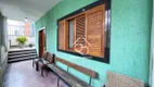 Foto 3 de Casa de Condomínio com 4 Quartos à venda, 150m² em Santa Tereza, Belo Horizonte