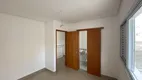 Foto 9 de Casa de Condomínio com 3 Quartos à venda, 155m² em Vila Maria, Aparecida de Goiânia