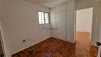 Foto 5 de Apartamento com 1 Quarto à venda, 33m² em Saúde, São Paulo