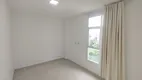 Foto 10 de Apartamento com 2 Quartos à venda, 69m² em Taquara, Rio de Janeiro