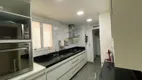 Foto 14 de Apartamento com 3 Quartos à venda, 134m² em Parque Prado, Campinas