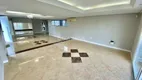 Foto 2 de Casa com 4 Quartos para alugar, 595m² em Guarujá, Porto Alegre