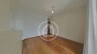 Foto 14 de Apartamento com 4 Quartos à venda, 212m² em Jardim Guanabara, Rio de Janeiro