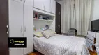 Foto 14 de Apartamento com 3 Quartos à venda, 100m² em Campos Eliseos, São Paulo