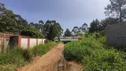 Foto 2 de Lote/Terreno à venda, 504m² em Parque Terceiro Lago, São Paulo