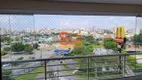 Foto 48 de Apartamento com 2 Quartos à venda, 85m² em Centro, São Bernardo do Campo