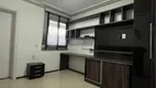 Foto 8 de Apartamento com 3 Quartos para alugar, 130m² em Adrianópolis, Manaus