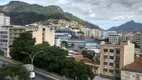 Foto 23 de Apartamento com 3 Quartos à venda, 120m² em Rio Comprido, Rio de Janeiro