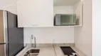 Foto 9 de Apartamento com 1 Quarto para alugar, 25m² em Centro, São Paulo