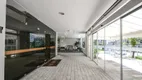 Foto 44 de Apartamento com 1 Quarto à venda, 113m² em Moema, São Paulo