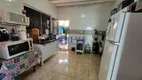 Foto 9 de Casa com 5 Quartos à venda, 430m² em Nova Esperanca Sao Benedito, Santa Luzia