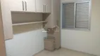 Foto 10 de Apartamento com 2 Quartos à venda, 75m² em Vila Graff, Jundiaí
