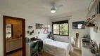 Foto 16 de Apartamento com 4 Quartos à venda, 298m² em Perdizes, São Paulo