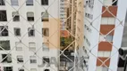 Foto 27 de Apartamento com 3 Quartos à venda, 108m² em Higienópolis, São Paulo