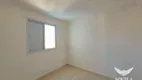 Foto 12 de Apartamento com 2 Quartos à venda, 65m² em Jardim Piratininga, Sorocaba