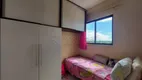 Foto 9 de Apartamento com 3 Quartos à venda, 83m² em Rio Doce, Olinda