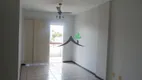 Foto 2 de Apartamento com 2 Quartos à venda, 88m² em Brotas, Salvador