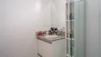 Foto 36 de Casa com 2 Quartos à venda, 100m² em Vila Alzira, Santo André