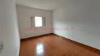 Foto 16 de Casa com 3 Quartos para venda ou aluguel, 185m² em Centro, Osasco