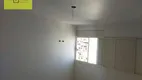 Foto 7 de Apartamento com 3 Quartos à venda, 145m² em Centro, Sorocaba