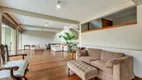 Foto 50 de Casa com 5 Quartos para venda ou aluguel, 900m² em Paineiras do Morumbi, São Paulo