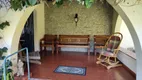 Foto 16 de Casa com 4 Quartos à venda, 250m² em Nogueira, Petrópolis