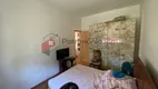 Foto 16 de Casa com 3 Quartos à venda, 189m² em Vila da Penha, Rio de Janeiro