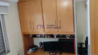 Foto 14 de Apartamento com 3 Quartos à venda, 72m² em Morumbi, São Paulo