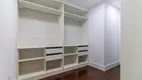 Foto 36 de Casa com 6 Quartos à venda, 680m² em Laranjeiras, Rio de Janeiro