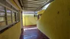 Foto 28 de Casa com 2 Quartos à venda, 165m² em Pompeia, São Paulo