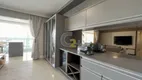 Foto 3 de Apartamento com 3 Quartos à venda, 160m² em Perdizes, São Paulo