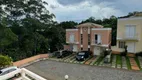 Foto 15 de Casa de Condomínio com 3 Quartos à venda, 263m² em Gramado, Cotia