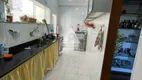 Foto 19 de Apartamento com 2 Quartos à venda, 110m² em Laranjeiras, Rio de Janeiro