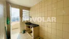 Foto 15 de Apartamento com 2 Quartos para alugar, 60m² em Santana, São Paulo