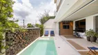 Foto 28 de Casa de Condomínio com 3 Quartos à venda, 400m² em Santa Quitéria, Curitiba