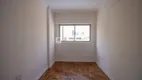 Foto 3 de Apartamento com 2 Quartos à venda, 60m² em Nova Petrópolis, São Bernardo do Campo