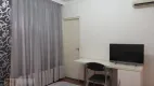 Foto 22 de Apartamento com 3 Quartos à venda, 161m² em Centro, Piracicaba