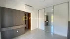 Foto 14 de Apartamento com 3 Quartos à venda, 112m² em Buritis, Belo Horizonte