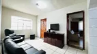 Foto 8 de Casa com 3 Quartos à venda, 360m² em Planalto, Belo Horizonte