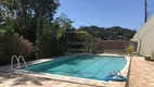 Foto 5 de Casa com 3 Quartos à venda, 1400m² em Bingen, Petrópolis