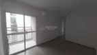 Foto 4 de Apartamento com 2 Quartos à venda, 50m² em Jardim Ipaussurama, Campinas