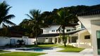 Foto 10 de Casa com 6 Quartos para venda ou aluguel, 431m² em Balneário Praia do Perequê , Guarujá