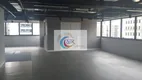 Foto 11 de Sala Comercial para alugar, 316m² em Brooklin, São Paulo