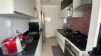 Foto 11 de Apartamento com 2 Quartos à venda, 53m² em Chácara Califórnia, São Paulo